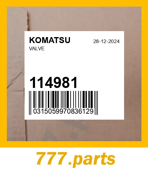 114981