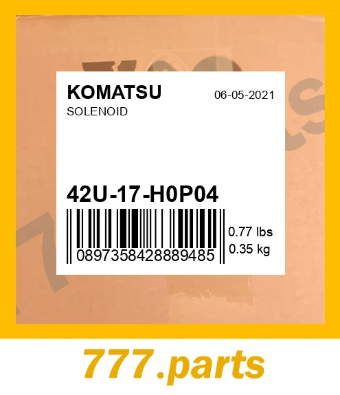 42u17h0p04