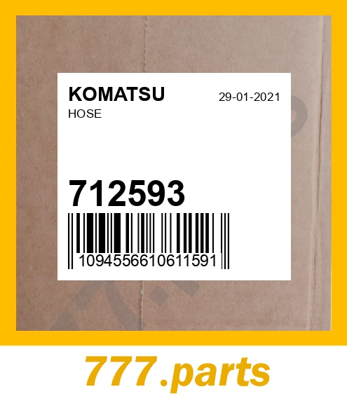 712593