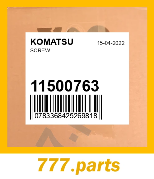 11500763