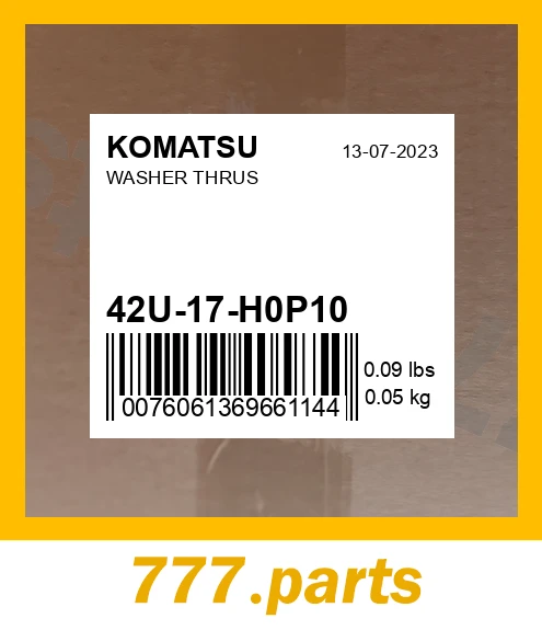 42u17h0p10