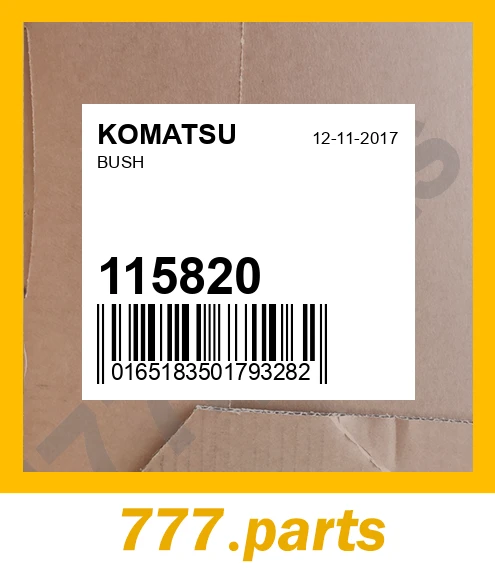 115820