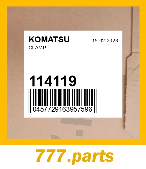 114119