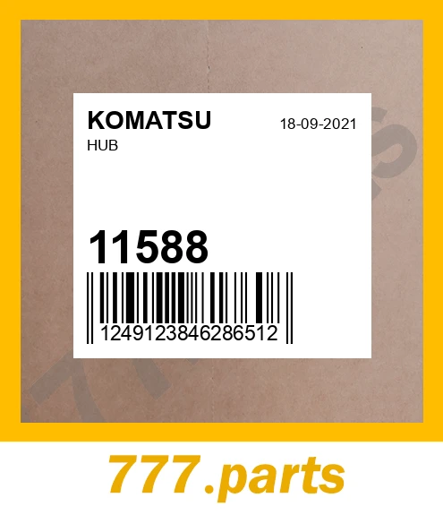 11588