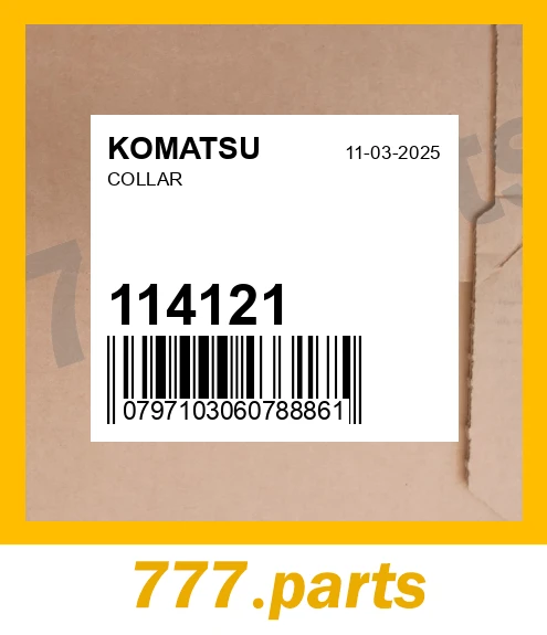 114121