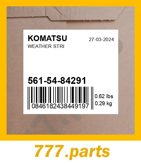 5615484291