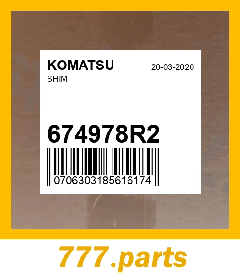 674978r2