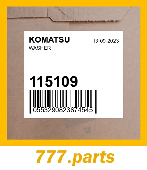 115109