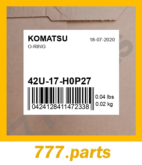 42u17h0p27
