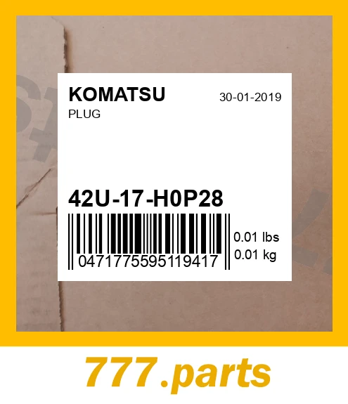 42u17h0p28