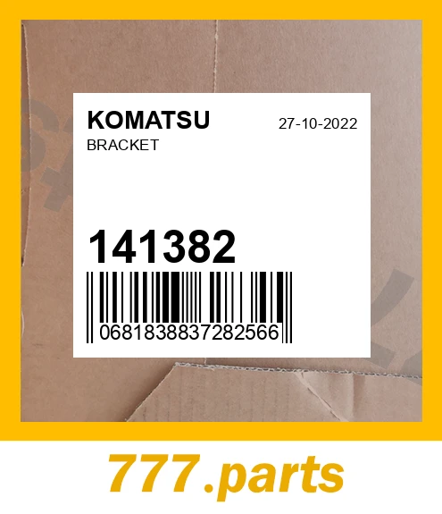 141382