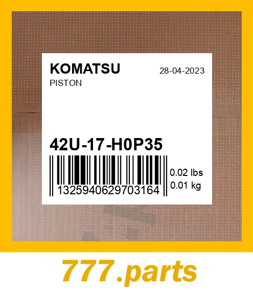 42u17h0p35