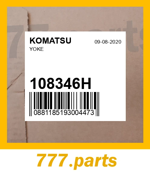 108346h
