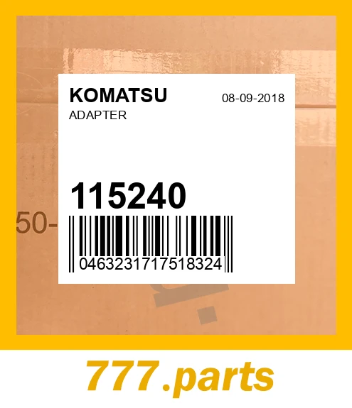 115240