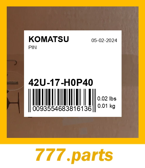 42u17h0p40