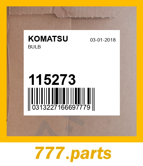 115273