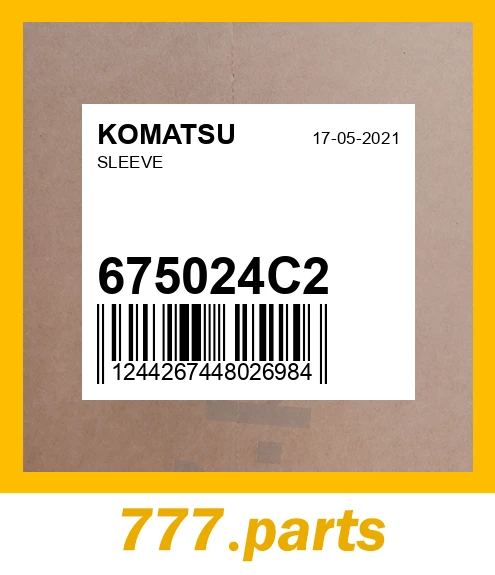 675024c2