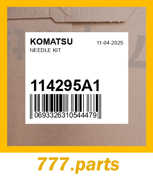 114295a1