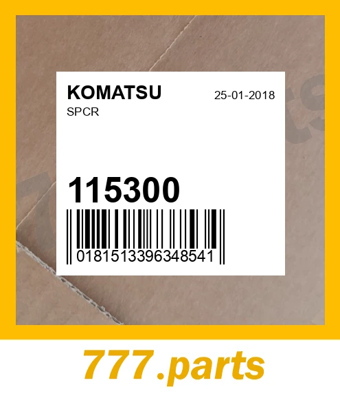 115300
