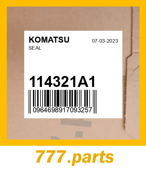 114321a1