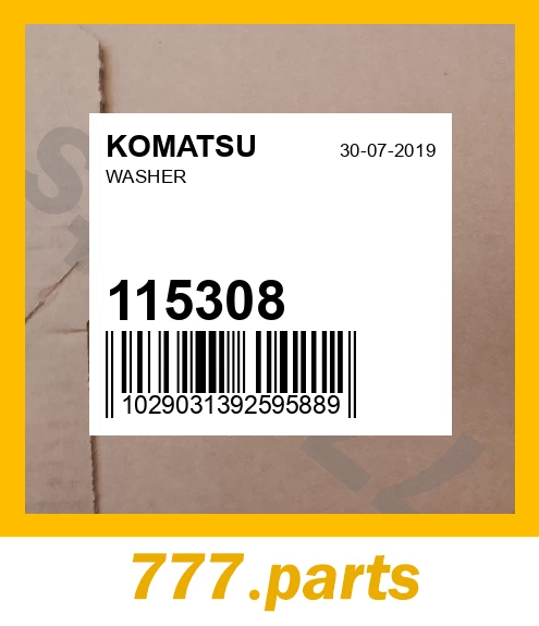 115308