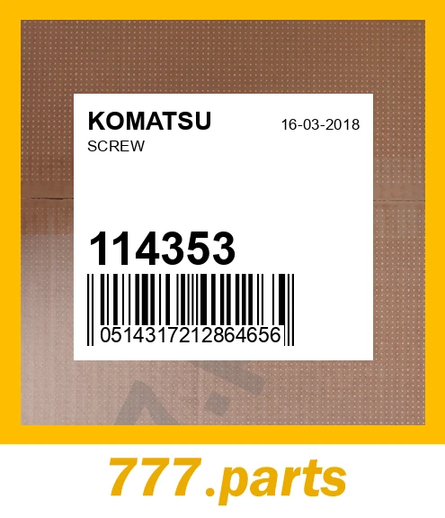 114353
