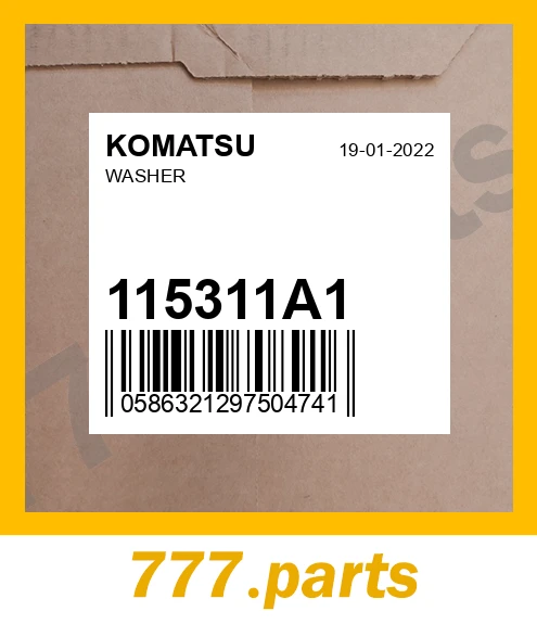 115311a1
