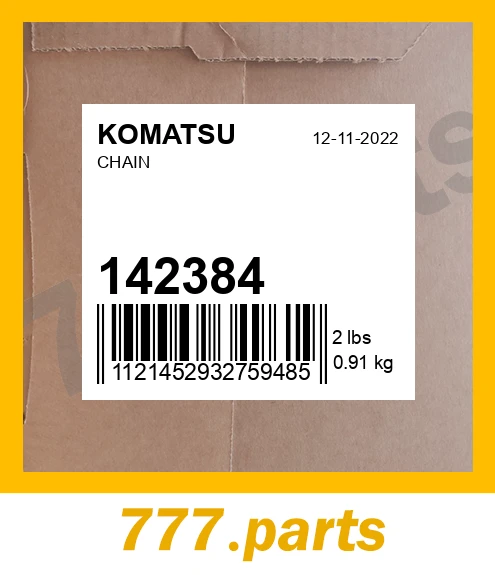 142384