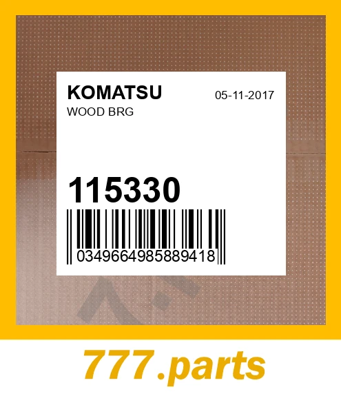 115330