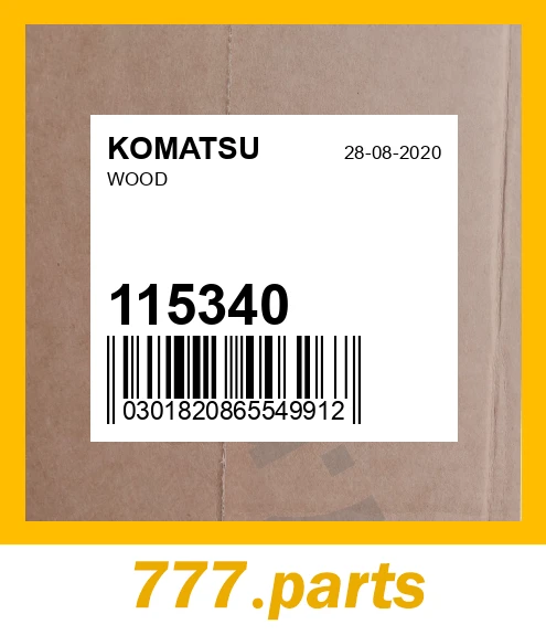 115340