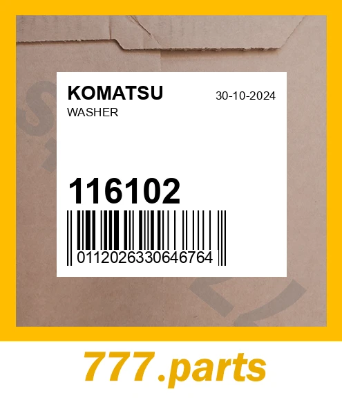 116102