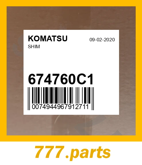 674760c1
