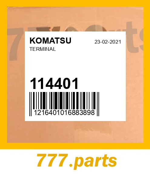114401