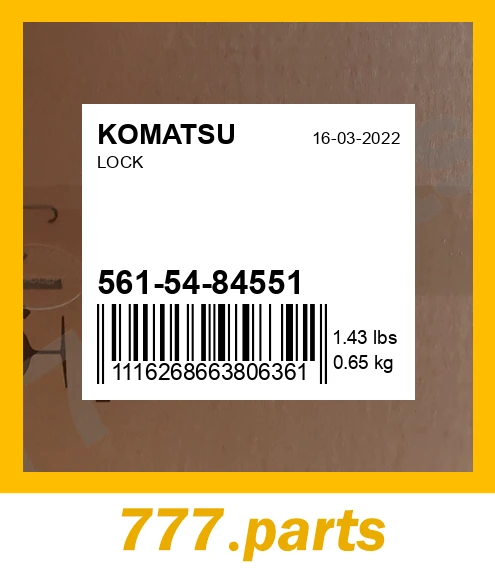 5615484551