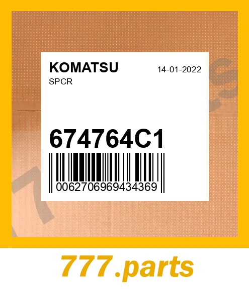 674764c1