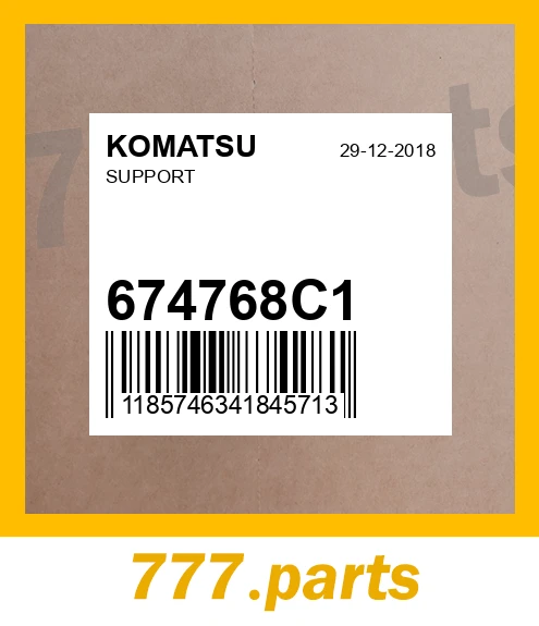 674768c1