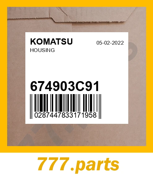 674903c91