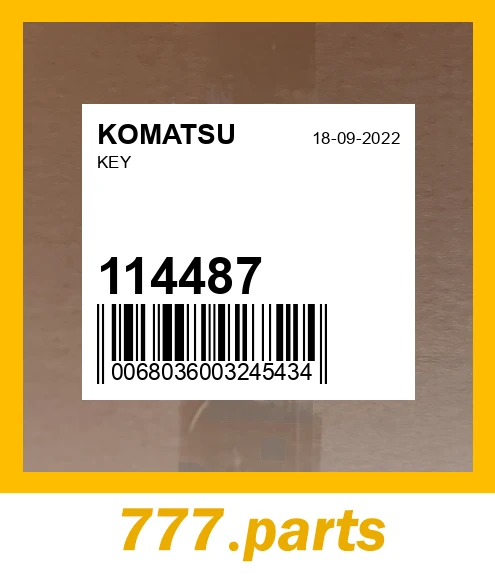 114487