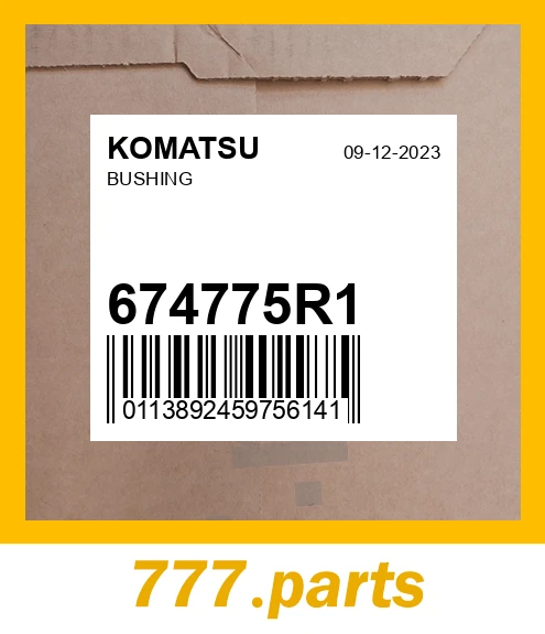 674775r1
