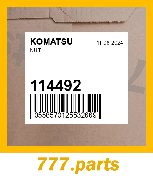 114492