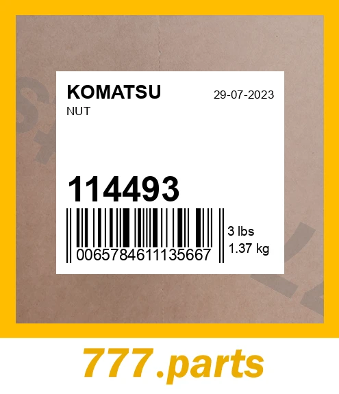 114493