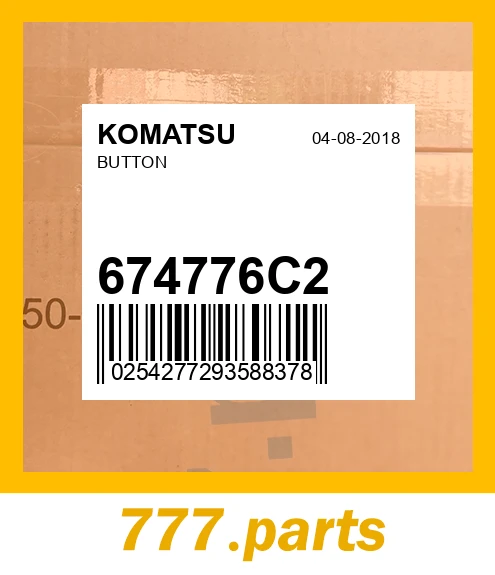674776c2