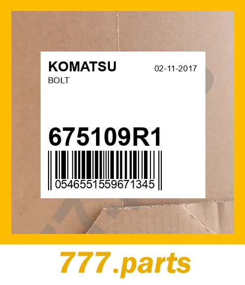 675109r1