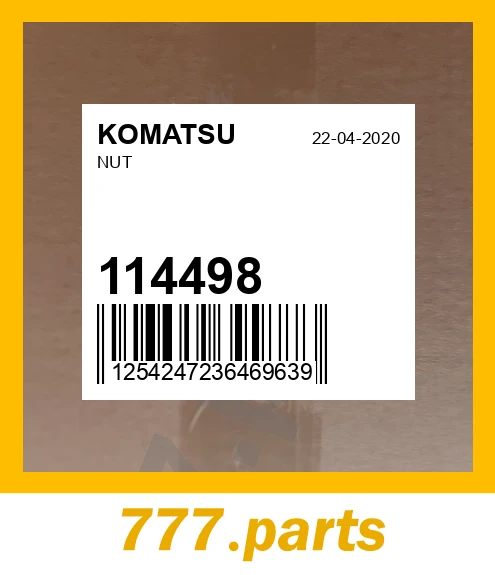 114498