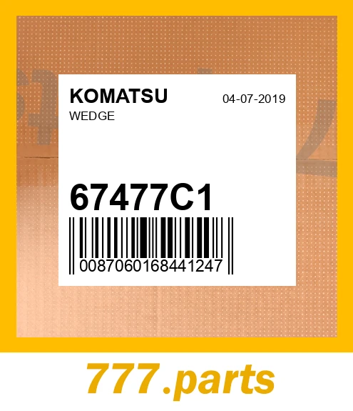 67477c1
