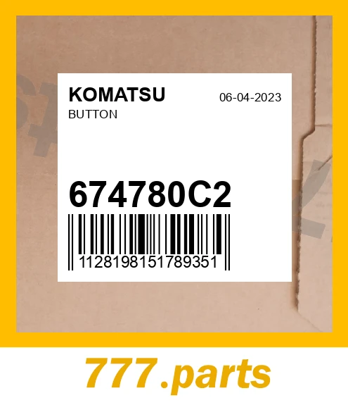 674780c2