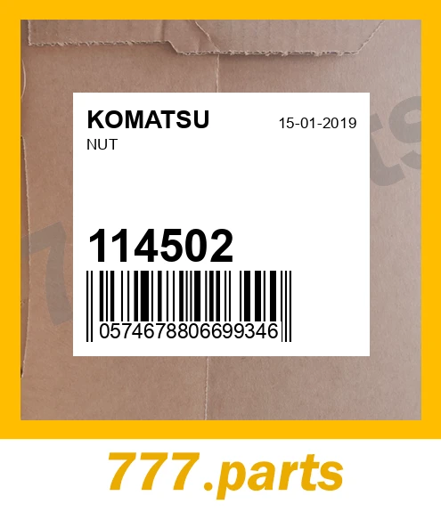 114502