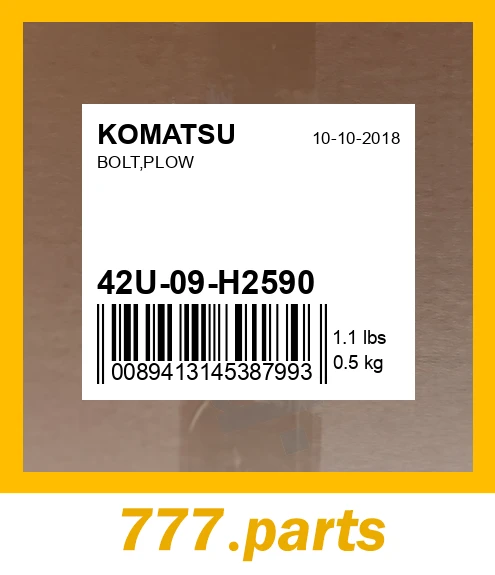 42u09h2590