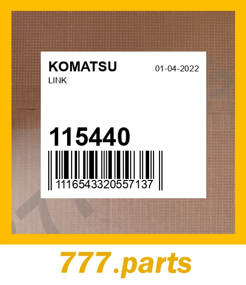 115440