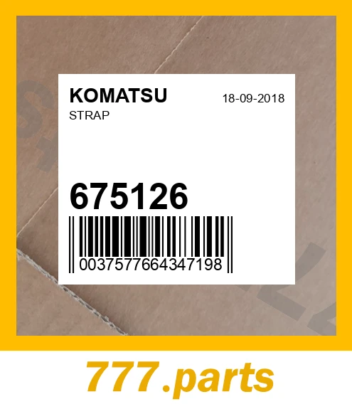 675126